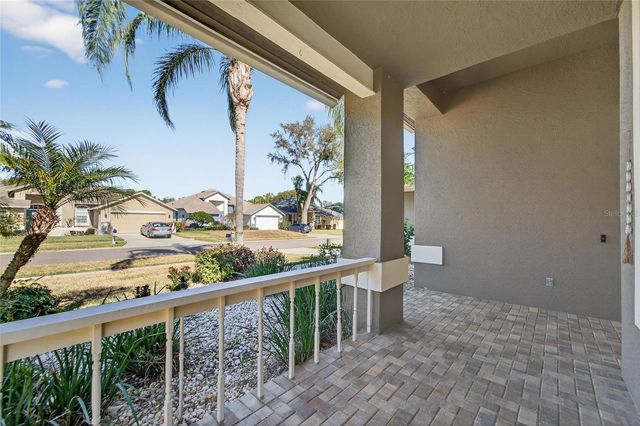 3522 FOX SQUIRREL LANE, Valrico, FL 33596