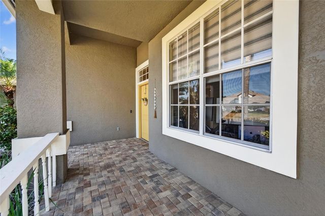 3522 FOX SQUIRREL LANE, Valrico, FL 33596