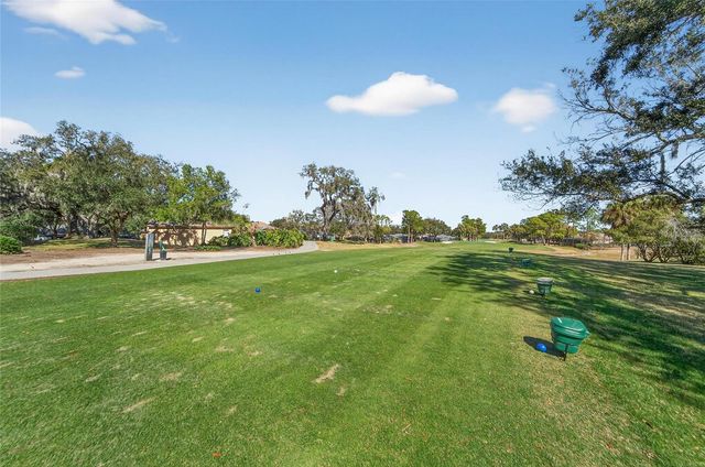 3522 FOX SQUIRREL LANE, Valrico, FL 33596