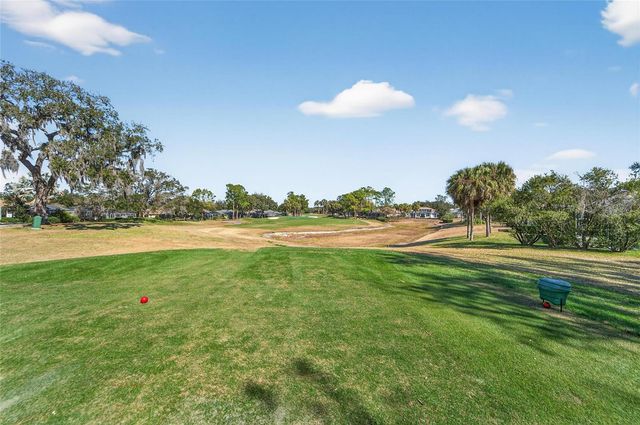 3522 FOX SQUIRREL LANE, Valrico, FL 33596