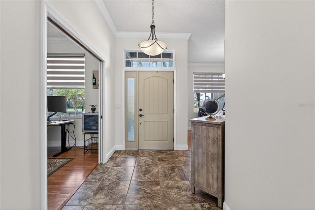 3522 FOX SQUIRREL LANE, Valrico, FL 33596