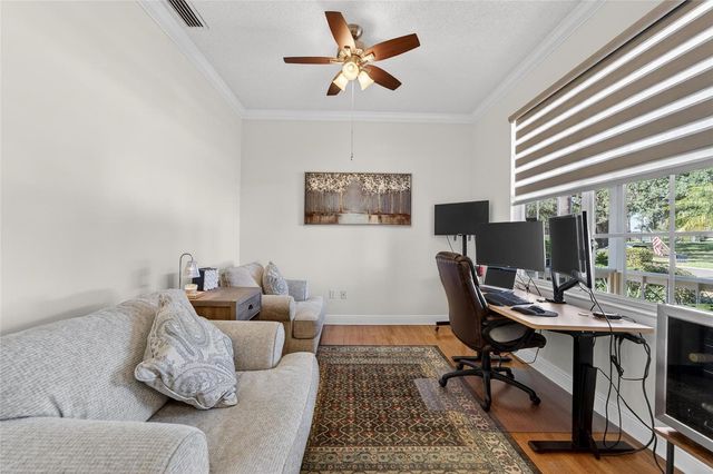 3522 FOX SQUIRREL LANE, Valrico, FL 33596