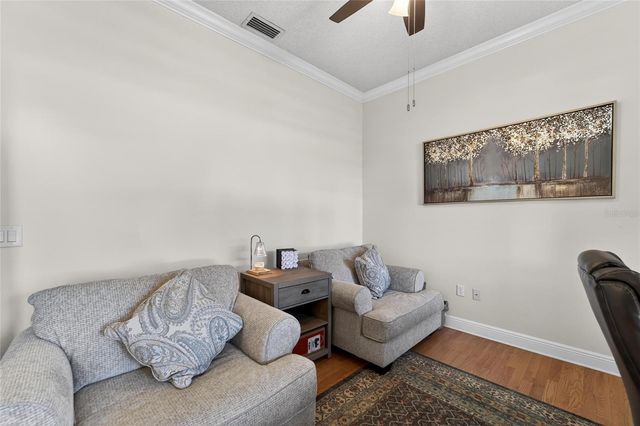 3522 FOX SQUIRREL LANE, Valrico, FL 33596