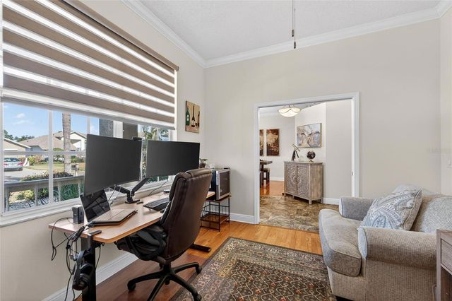 3522 FOX SQUIRREL LANE, Valrico, FL 33596