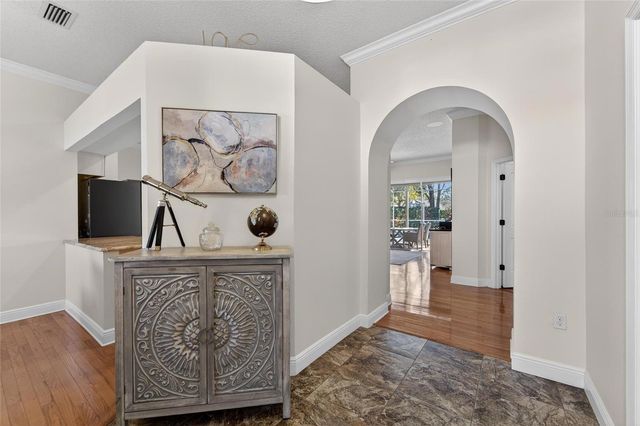 3522 FOX SQUIRREL LANE, Valrico, FL 33596