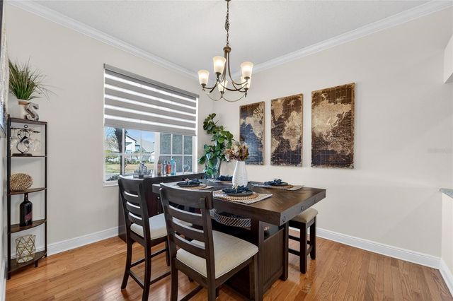 3522 FOX SQUIRREL LANE, Valrico, FL 33596