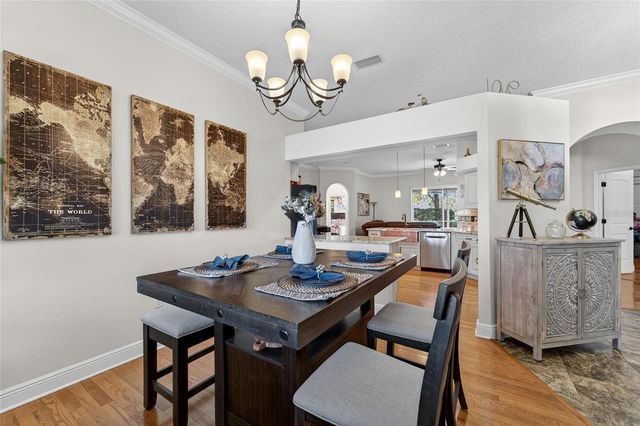 3522 FOX SQUIRREL LANE, Valrico, FL 33596