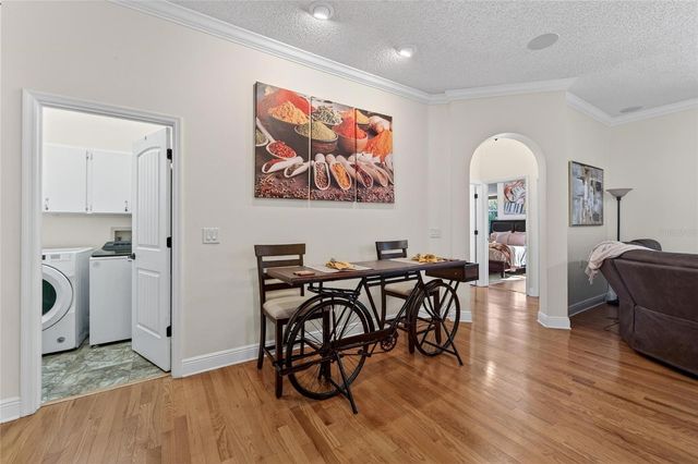 3522 FOX SQUIRREL LANE, Valrico, FL 33596