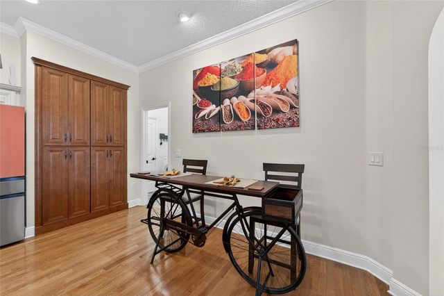 3522 FOX SQUIRREL LANE, Valrico, FL 33596