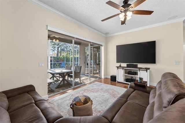 3522 FOX SQUIRREL LANE, Valrico, FL 33596