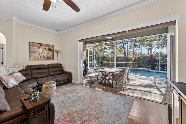 3522 FOX SQUIRREL LANE, Valrico, FL 33596