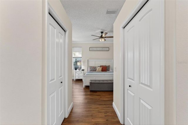 3522 FOX SQUIRREL LANE, Valrico, FL 33596