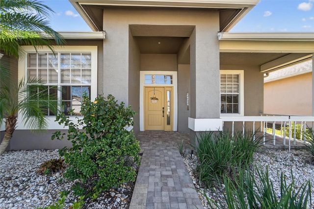 3522 FOX SQUIRREL LANE, Valrico, FL 33596