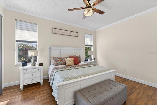 3522 FOX SQUIRREL LANE, Valrico, FL 33596