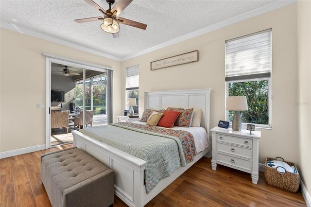 3522 FOX SQUIRREL LANE, Valrico, FL 33596