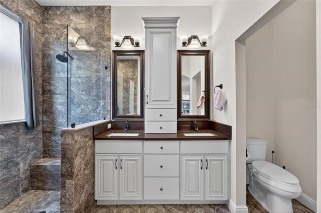 3522 FOX SQUIRREL LANE, Valrico, FL 33596