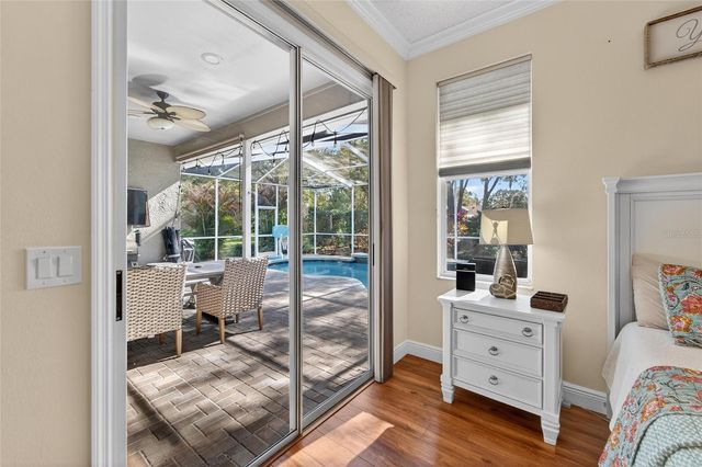 3522 FOX SQUIRREL LANE, Valrico, FL 33596