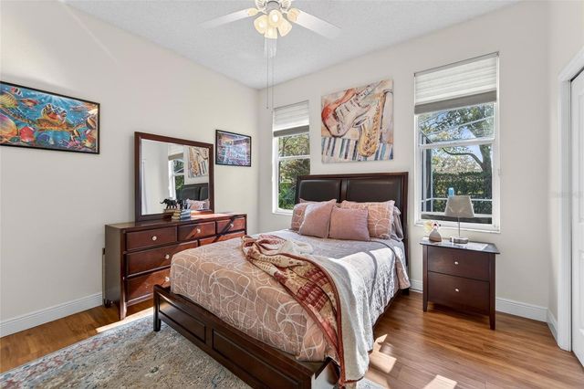 3522 FOX SQUIRREL LANE, Valrico, FL 33596