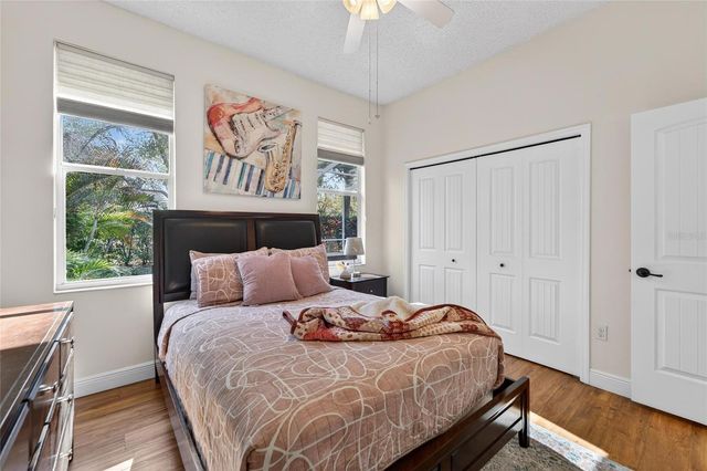 3522 FOX SQUIRREL LANE, Valrico, FL 33596