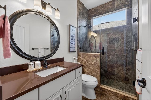 3522 FOX SQUIRREL LANE, Valrico, FL 33596