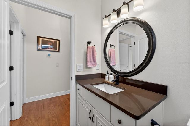 3522 FOX SQUIRREL LANE, Valrico, FL 33596