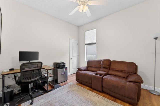 3522 FOX SQUIRREL LANE, Valrico, FL 33596