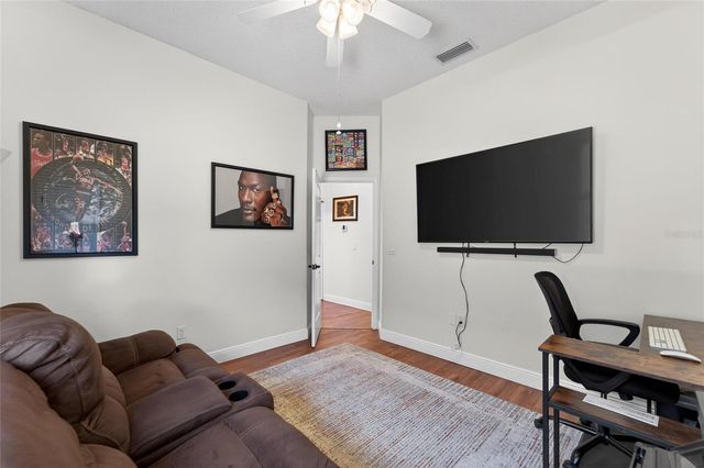 3522 FOX SQUIRREL LANE, Valrico, FL 33596