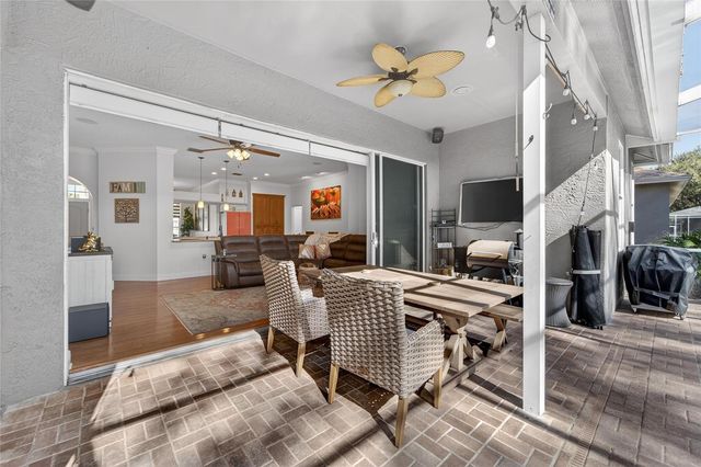 3522 FOX SQUIRREL LANE, Valrico, FL 33596