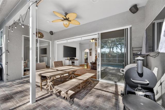 3522 FOX SQUIRREL LANE, Valrico, FL 33596