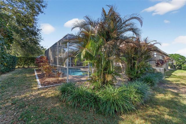 3522 FOX SQUIRREL LANE, Valrico, FL 33596