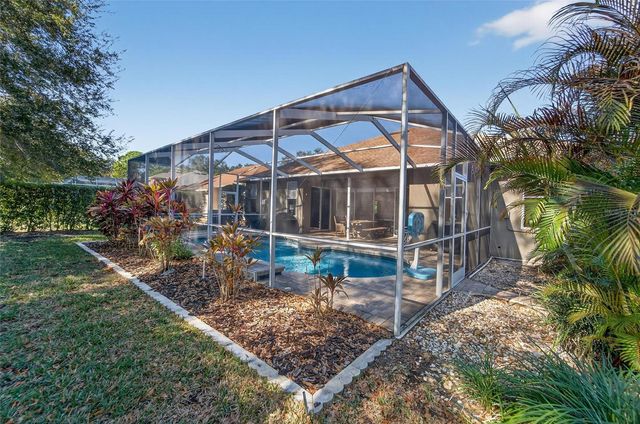 3522 FOX SQUIRREL LANE, Valrico, FL 33596