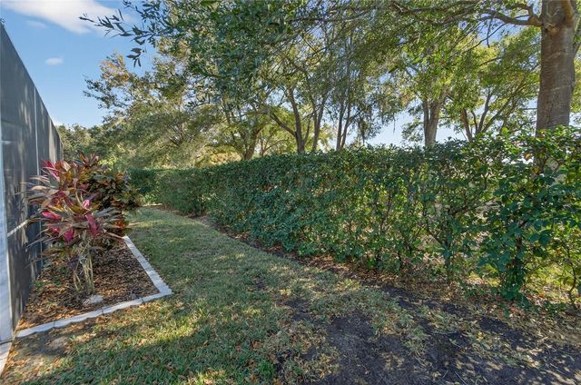 3522 FOX SQUIRREL LANE, Valrico, FL 33596