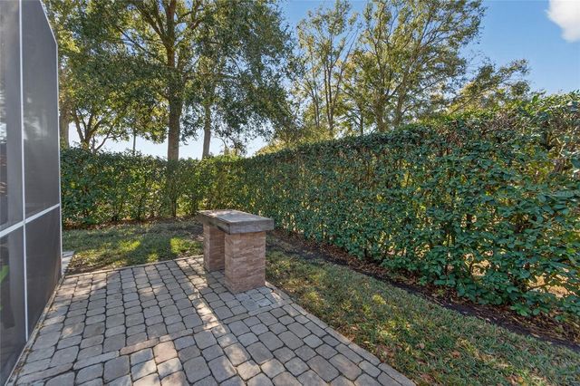 3522 FOX SQUIRREL LANE, Valrico, FL 33596