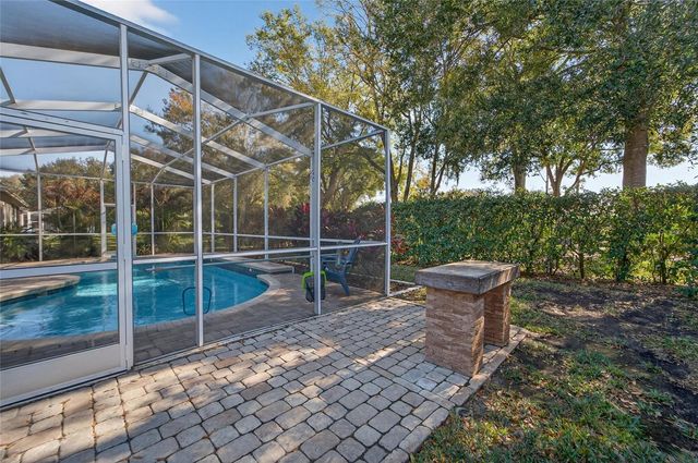 3522 FOX SQUIRREL LANE, Valrico, FL 33596