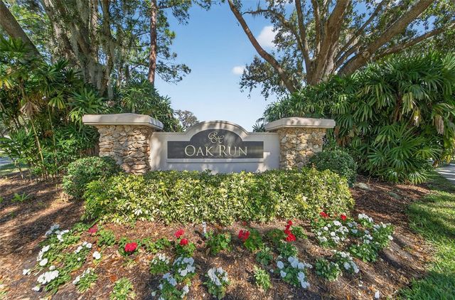 3522 FOX SQUIRREL LANE, Valrico, FL 33596