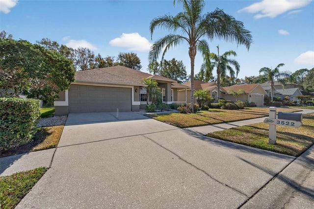 3522 FOX SQUIRREL LANE, Valrico, FL 33596