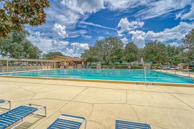 3522 FOX SQUIRREL LANE, Valrico, FL 33596