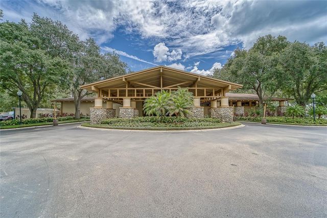 3522 FOX SQUIRREL LANE, Valrico, FL 33596