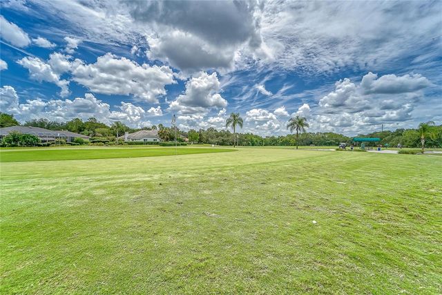 3522 FOX SQUIRREL LANE, Valrico, FL 33596