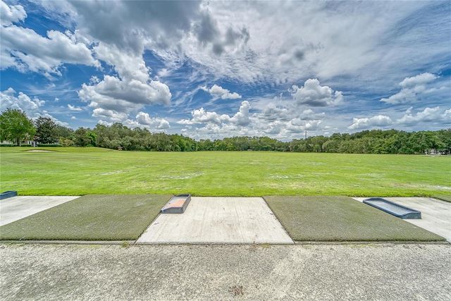 3522 FOX SQUIRREL LANE, Valrico, FL 33596