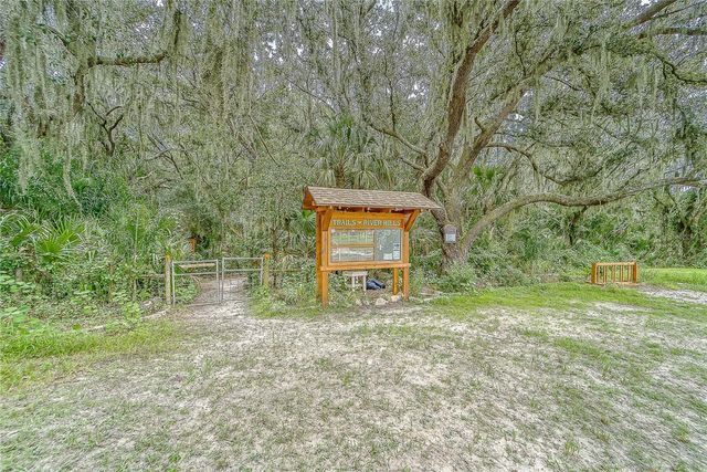 3522 FOX SQUIRREL LANE, Valrico, FL 33596