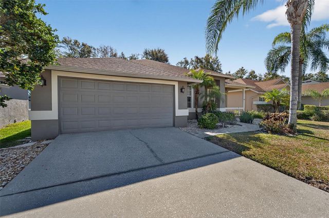 3522 FOX SQUIRREL LANE, Valrico, FL 33596