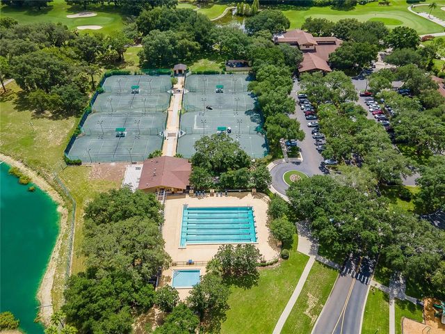 3522 FOX SQUIRREL LANE, Valrico, FL 33596