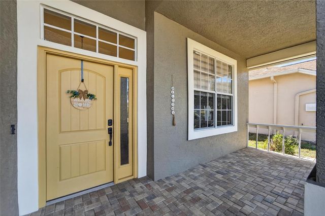 3522 FOX SQUIRREL LANE, Valrico, FL 33596