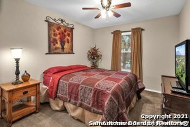 1119 Jordan Xing, San Antonio, TX 78221