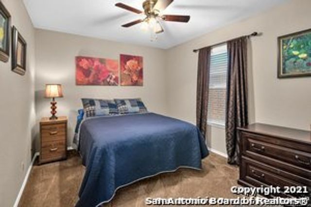 1119 Jordan Xing, San Antonio, TX 78221