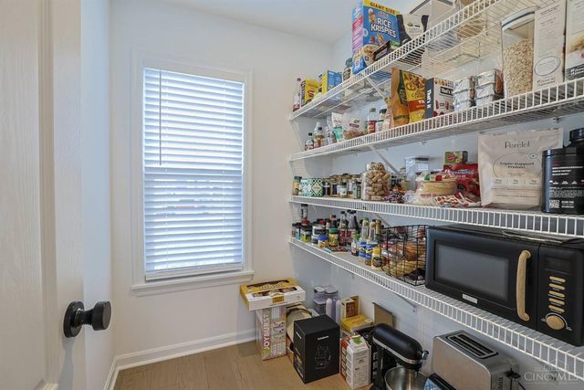 6955 Briarcliff Court, Hamilton Twp, OH 45039