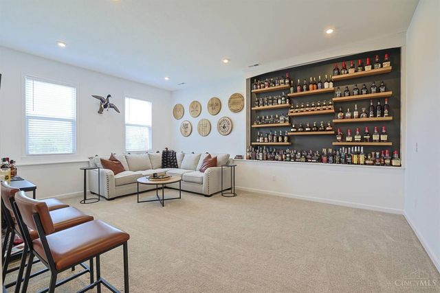 6955 Briarcliff Court, Hamilton Twp, OH 45039