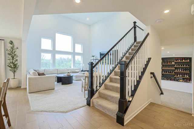 6955 Briarcliff Court, Hamilton Twp, OH 45039