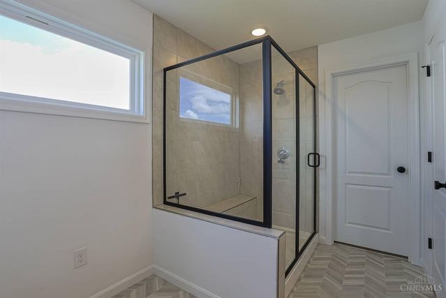 6955 Briarcliff Court, Hamilton Twp, OH 45039